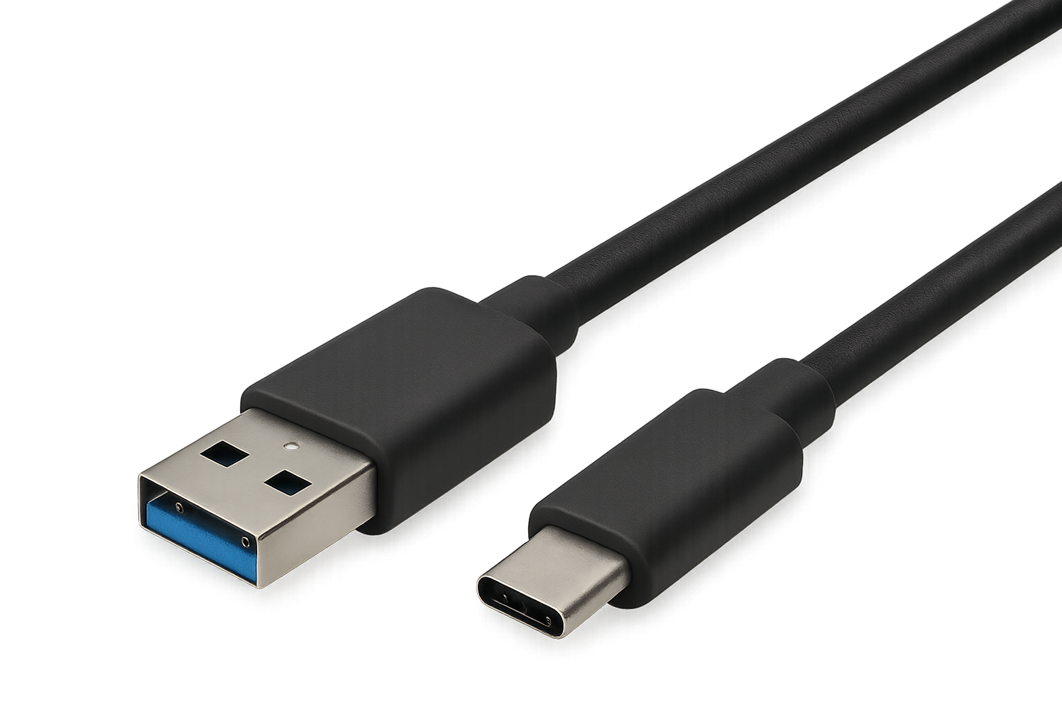 VoboUSB Cable
